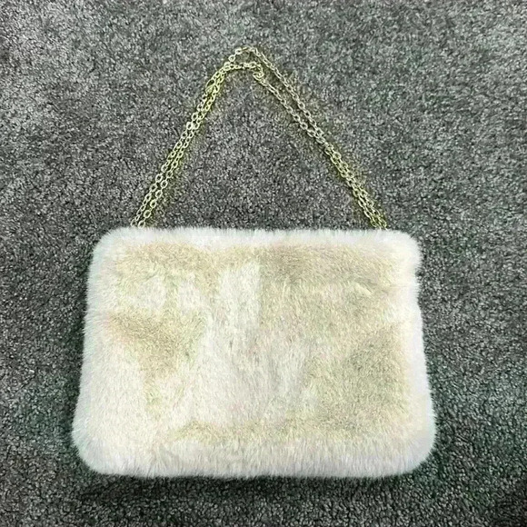 Target purse - Picture 1 of 3